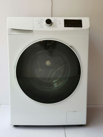 【台灣公司 可開發票】110V 220V 60HZ船用洗衣機滾筒全自動前開  174708 174709 175520