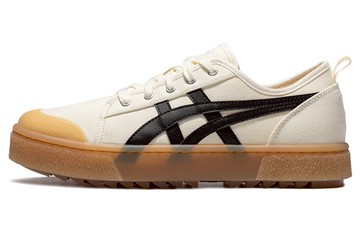 COURT TRAIL CREAMWHITE BLACK