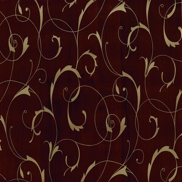 荷蘭維美雅緻貼布45X200cm印花723082-10230