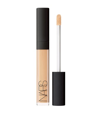 Nars Radiant Creamy Concealer
