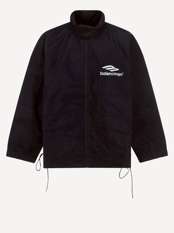 Balenciaga Jacket