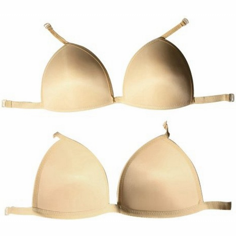 スイムカップ 取り外し可能レディース 競泳水着用取り付け胸パッド スイムインナーサイズ L Xl引っかけフックで簡単取り付け 通販 Lineポイント最大0 5 Get Lineショッピング