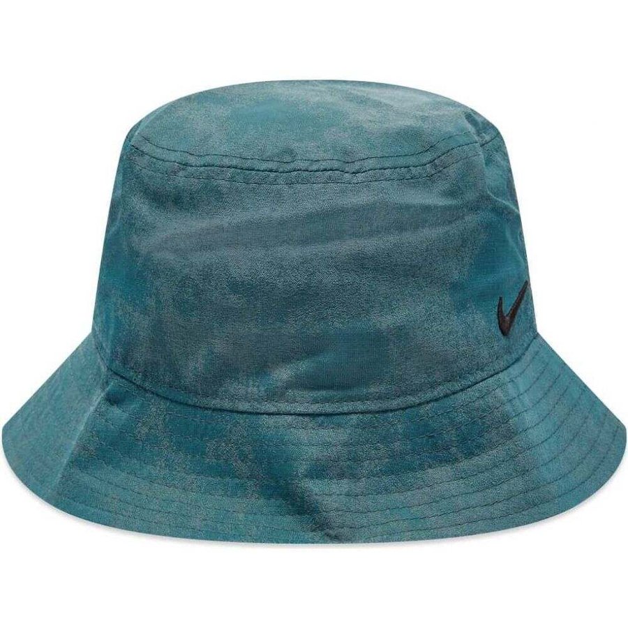 ナイキ Nike メンズ ハット バケットハット 帽子 NRG Bucket Hat Hasta/White 通販 LINEポイント最大1.0%GET  | LINEショッピング