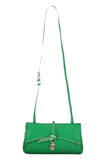 Love Moschino Crossbody Bag