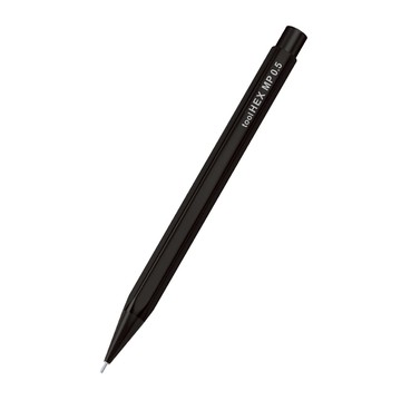 TOOLHEX 0.5自動鉛筆