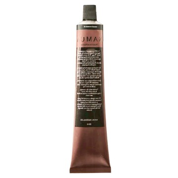 NAMUA 那木瓦 精油香氛乾洗手 烏木 x 鳶尾花  50ml  1條