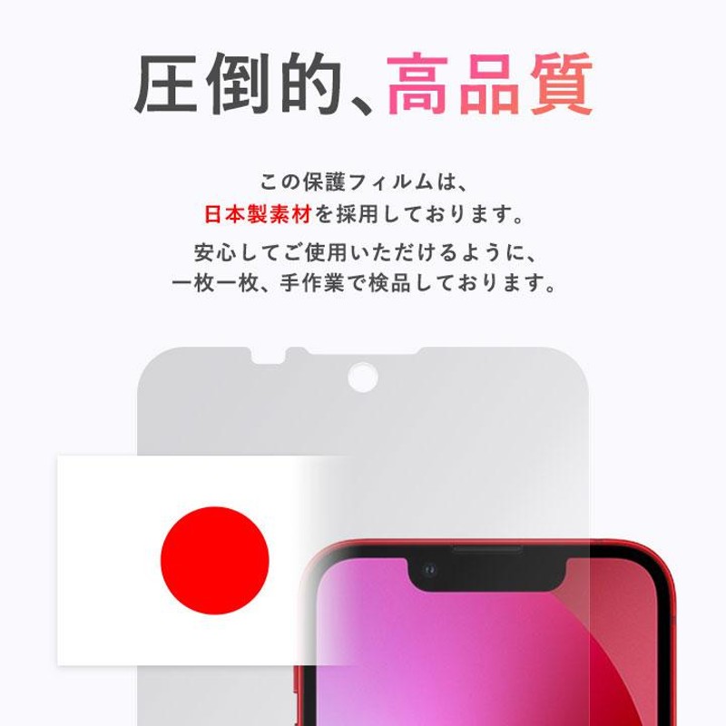 Xiaomi Redmi Pad 背面 保護 フィルム OverLay Plus for シャオミー タブレット レドミ パッド 本体保護フィルム  さらさら手触り低反射 LINEショッピング