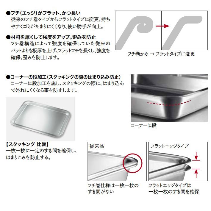 OYA 大屋製作所 １８−８深型組バット／１１号