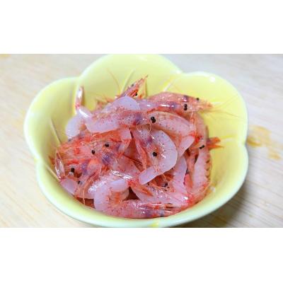 ふるさと納税 焼津市 生桜えび 100g×3パック(a10-984)