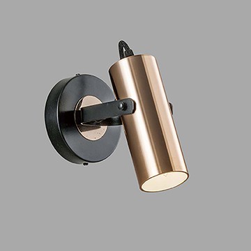 上下投光壁燈 B122-62-K4467