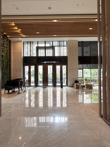 亞灣區溫馨首選美宅三房兩廳兩衛B三大車位｜高雄市前鎮區光華二路