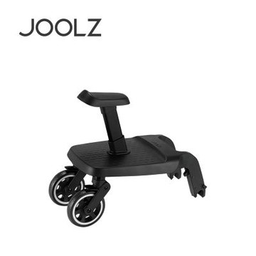JOOLZ 荷蘭 Aer+空氣旅行嬰兒推車 配件 專用座椅踏板