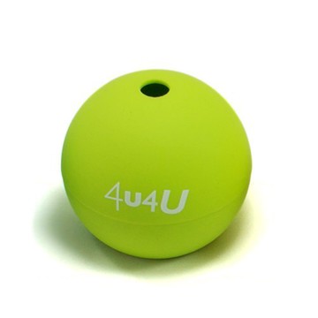 晶漾製冰球(綠色) Ice Cuber(Green)