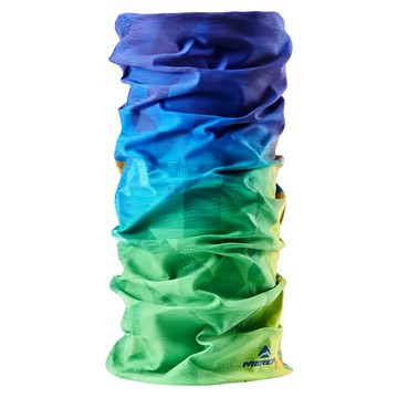 MERIDA 美利達 超瞬涼感頭巾 UPF50+  50 x 24.5cm  幾何