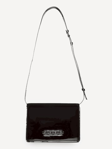 Alexander Mcqueen Shoulder Bag
