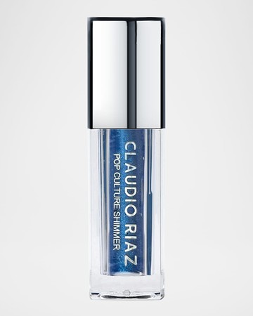 Pop Shimmer Culture, 0.17 oz.