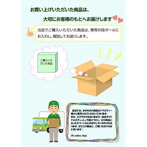 明治屋 おいしい缶詰 おつまみ 珍味 ギフト6種類 (牛肉の粗挽き黒胡椒味 豚肉の黒酢角煮 牛肉の和風甘辛煮