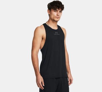 [UA]男 Vanish Energy 背心-優惠商品