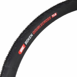 IRC TIRE アイアールシー 自転車 タイヤ BOKEN DOUBLECROSS TUBELESS READY ボウケン ダブルクロス