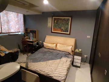 急售❗低於行情❗大溪低總價全屋整新車庫停車透天｜桃園市大溪區仁和路二段