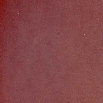 【文具通】2K 對開 蠟光紙 腊光紙 50張入 咖啡色 P1120012【APP滿額下單10%點數(單一帳號最高1000點)】4/30止