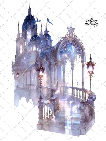 原創貼紙 no.A345 人物貼紙 原創貼紙 人物貼紙 女孩貼紙 原創人物貼紙