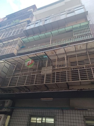 汐止和平街2樓公寓~在地經營~杜雅祺｜新北市汐止區和平街