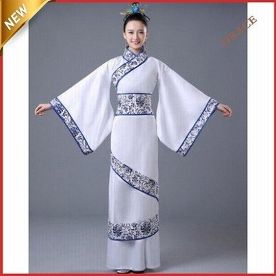 チャイナドレス(正装)男女セット 中国正装 正規取扱店サイト大阪 lagoa