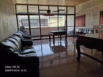 ✨大面寬土地113坪-大里新仁乙建廠住｜台中市大里區新仁二街