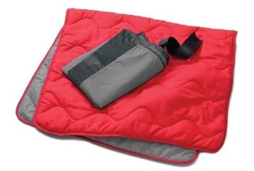 [弘采介護] RoMedic 移位輔具系列-翻身毯