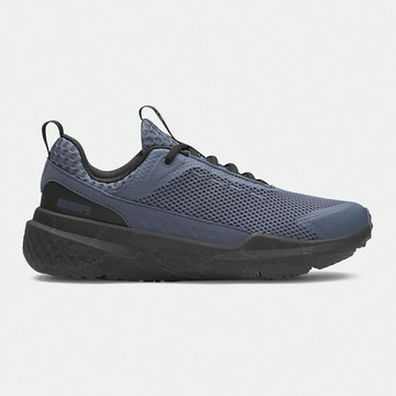 Under Armour UA 訓練鞋 Project Rock BSR 5 男鞋 藍 健身 運動鞋 UA 3028296044