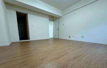 立人學區 曉明新貴派樹梢戶三房華廈｜台中市北區陝西東四街