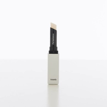 撫紋修護嫩唇膏