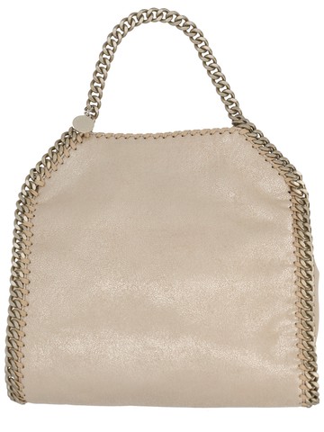 stella mccartney "falabella" mini bag
