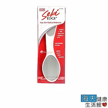 海夫健康生活館 日本GB綠鐘 Seki 特級金鋼 砂礫 防水角質 搓摩棒(SS-800)