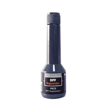 Senfineco 9923 超濃縮柴油DPF再生還原清淨劑60ml