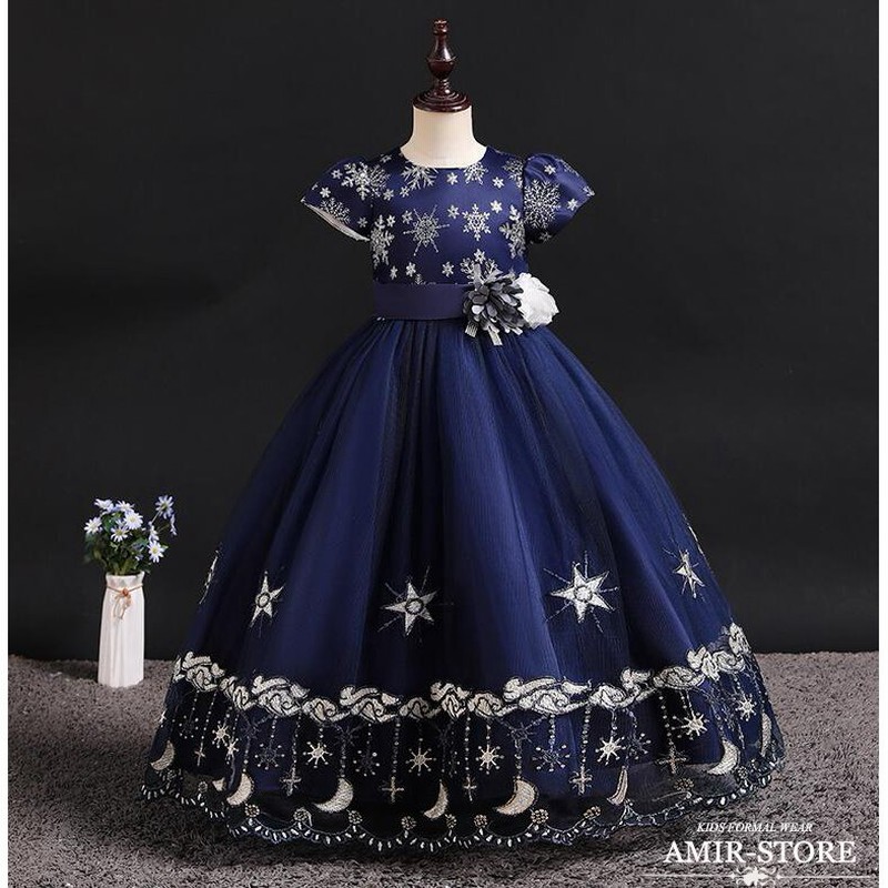 2022新品 子供ドレス フォーマルドレス ピアノ発表会 結婚式 キッズ ワンピース 子供服 女の子フラワーガール 花柄 演出服 通販 LINEポイント最大0.5%GET | LINEショッピング 2022新品 子供ドレス フォーマルドレス ピアノ発表会 結婚式 キッズ ワンピース 子供服 女の子フラワーガール 花柄 演出服 通販 LINEポイント最大0.5%GET | LINEショッピング