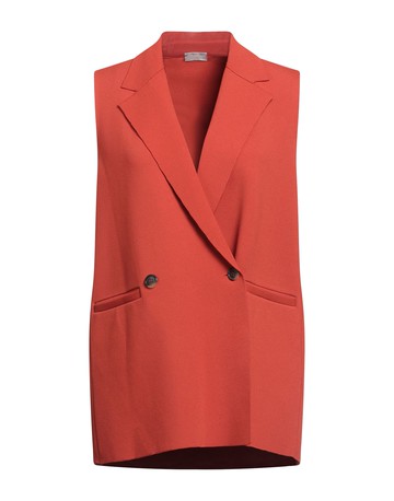 MRZ Blazers - Item 49919334