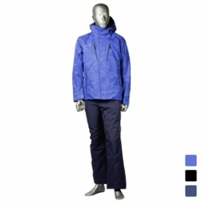 Phenix ps8722p31 スキーウェア スノーボードウェア フェニックス