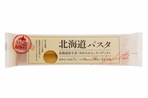 赤城食品 北海道パスタ 270g×5個