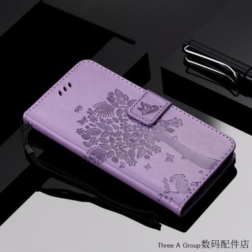 LG V40 ThinQ手機殼LG V40防摔全包邊翻蓋保護套個性潮皮套男女款