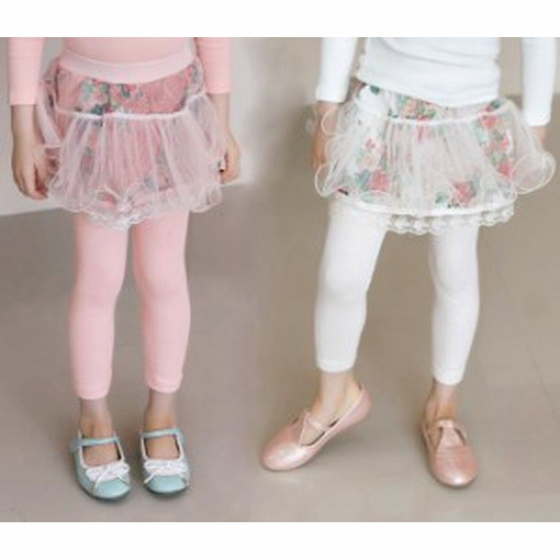 子供服 女の子 レギンス キッズ タイツ 子供 パンツ ボトムス 夏 女の子 100cm 110cm 1cm 130cm 140cm キッズ 女の子 韓国子供服 通販 Lineポイント最大3 0 Get Lineショッピング