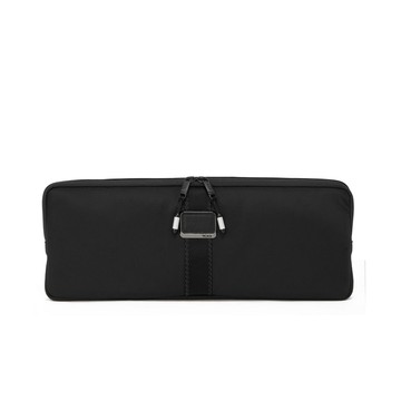 TUMI Alpha Bravo Esports Pro Keyboard Case