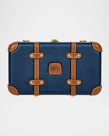 Bellagio Legacy Crossbody Bag