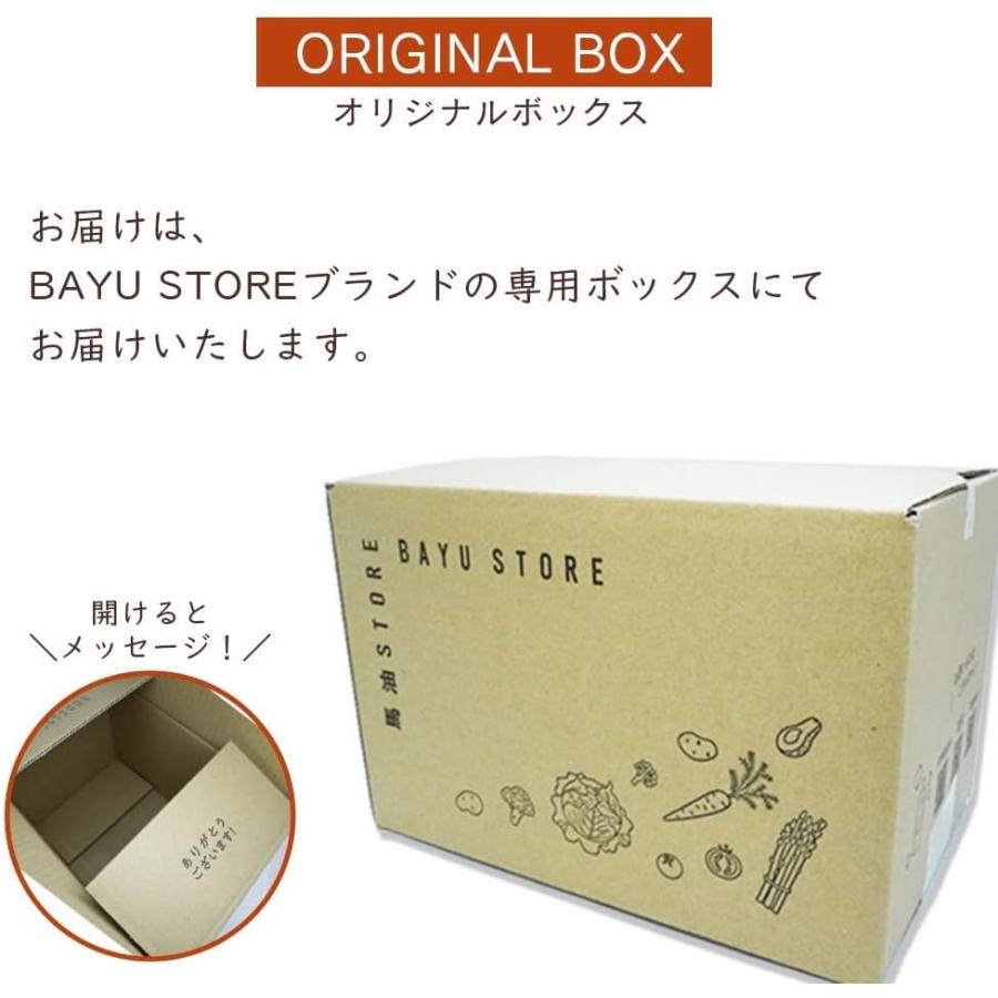 国産 鶏もも肉 角切り 1kg (500g×2P)  鶏肉 とり肉 冷凍とり肉 唐揚げ 親子丼 水炊き シチュー 鍋用