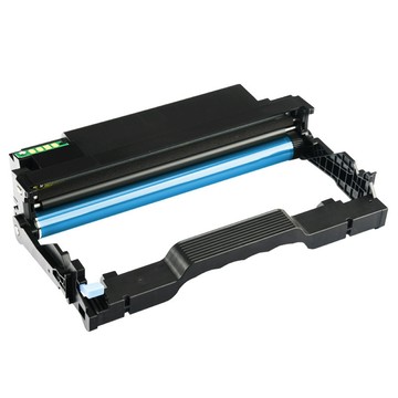 其他副廠碳粉 PANTUM奔圖DL-410高印量12000張 全新副廠感光滾筒 光鼓P3300DW/M7200FDW