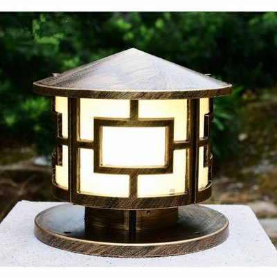 garden lights エクステリアの通販 236件の検索結果 | LINEショッピング garden lights エクステリアの通販 236件の検索結果 | LINEショッピング