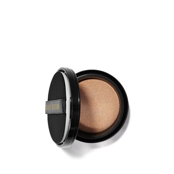 霧光持久氣墊粉餅蕊心