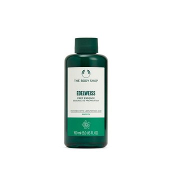 【THE BODY SHOP】雪絨花漾顏奇肌全效導入菁萃露 150ML