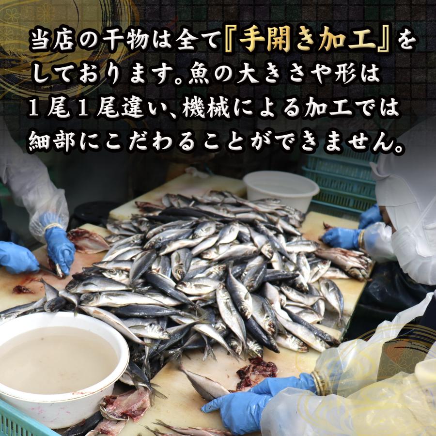 干物 特選 さば文化干し 鯖 サバ 5パックセット 干物セット 自宅用 おかず 小田原 セットでお得 送料無料